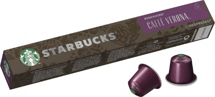 https://storage.alifshop.tj/media/images/alifshop/16906/kofe-v-kapsulah-starbucks-caffe-verona-10-sht-1690792974544.png