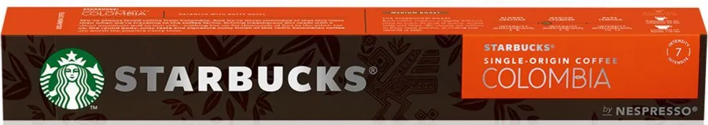 https://storage.alifshop.tj/media/images/alifshop/16907/kofe-v-kapsulah-starbucks-colombia-10-sht-1690793265415.png