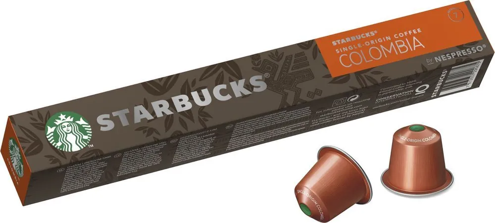 https://storage.alifshop.tj/media/images/alifshop/16907/kofe-v-kapsulah-starbucks-colombia-10-sht-1690793266354.png