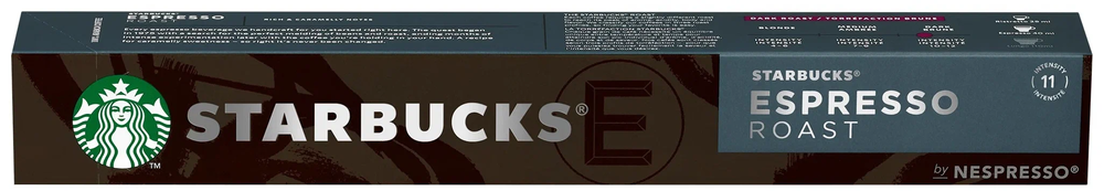 https://storage.alifshop.tj/media/images/alifshop/16908/kofe-v-kapsulah-starbucks-espresso-roast-10-sht-1690793650382.png