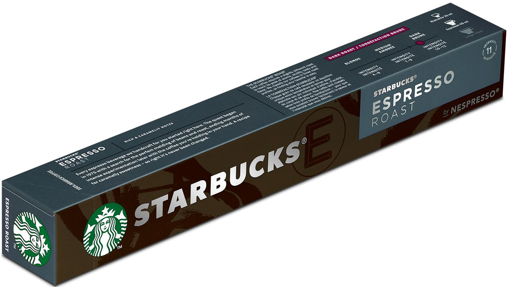 https://storage.alifshop.tj/media/images/alifshop/16908/kofe-v-kapsulah-starbucks-espresso-roast-10-sht-1690793651662.png