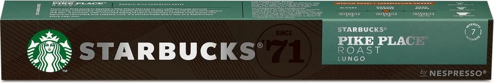 https://storage.alifshop.tj/media/images/alifshop/16909/kofe-v-kapsulah-starbucks-pike-place-lungo-10-sht-1690793948251.png