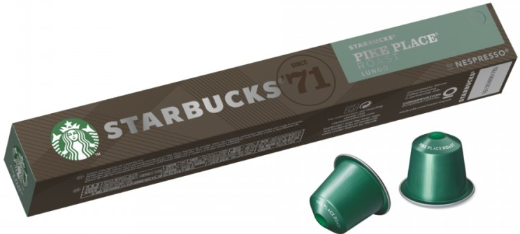 https://storage.alifshop.tj/media/images/alifshop/16909/kofe-v-kapsulah-starbucks-pike-place-lungo-10-sht-1690793949282.png
