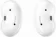 https://storage.alifshop.tj/media/images/alifshop/1691/besprovodnye-naushniki-samsung-galaxy-buds-live-belyy-1637826628469-xs.webp