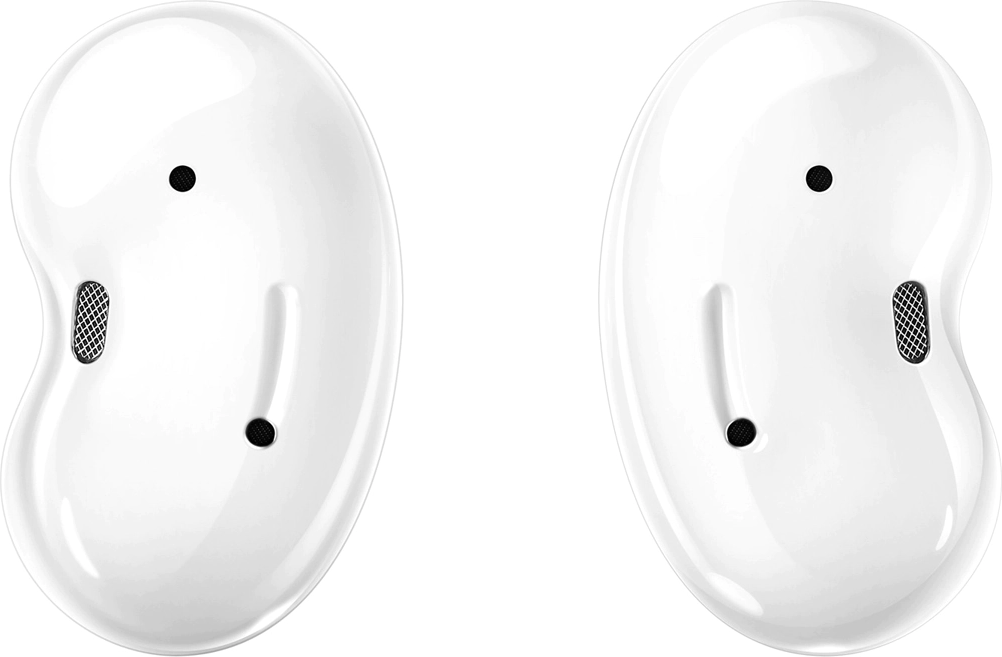 https://storage.alifshop.tj/media/images/alifshop/1691/besprovodnye-naushniki-samsung-galaxy-buds-live-belyy-1637826628469.png