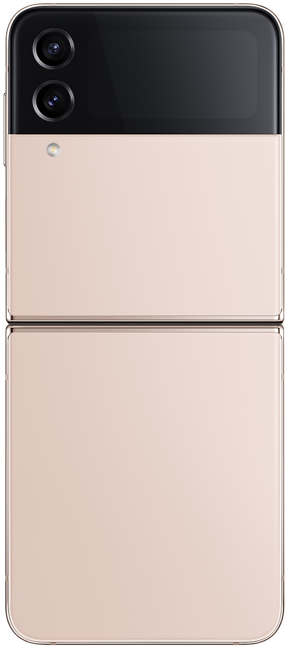 https://storage.alifshop.tj/media/images/alifshop/16910/samsung-galaxy-z-flip4-8-256-gb-zolotistyy-1690794723394.png