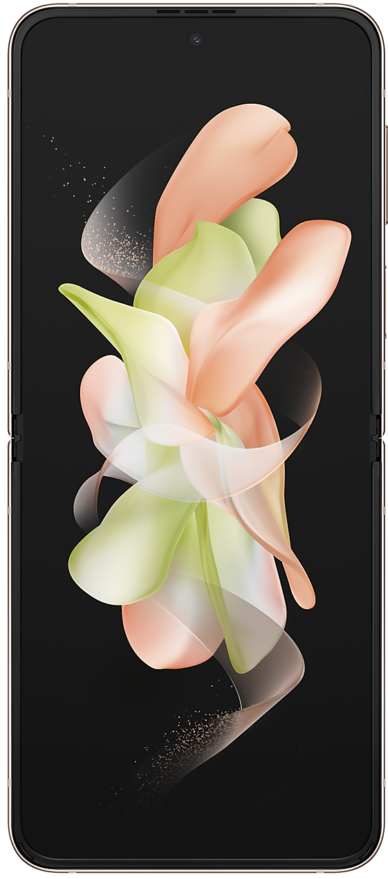 https://storage.alifshop.tj/media/images/alifshop/16910/samsung-galaxy-z-flip4-8-256-gb-zolotistyy-1690794724286.png