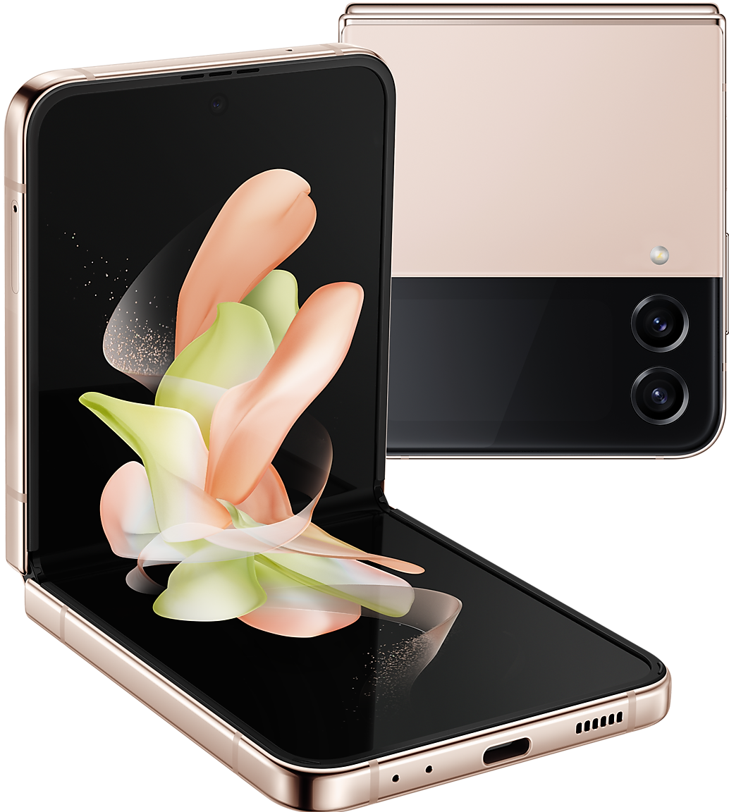 https://storage.alifshop.tj/media/images/alifshop/16910/samsung-galaxy-z-flip4-8-256-gb-zolotistyy-1690794726151.png