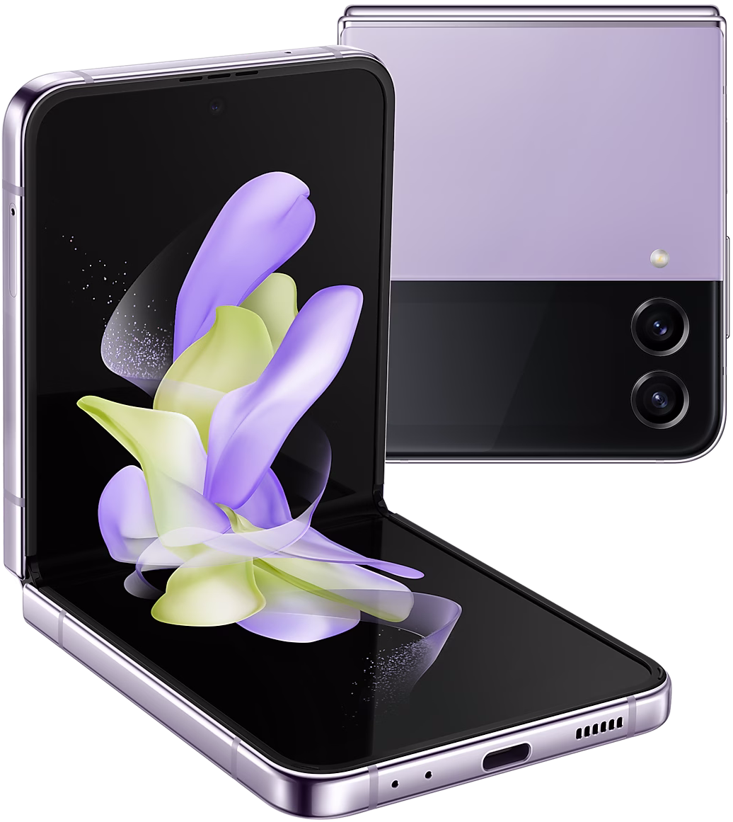 https://storage.alifshop.tj/media/images/alifshop/16911/samsung-galaxy-z-flip4-8-256-gb-sirenevyy-1690794936125.png