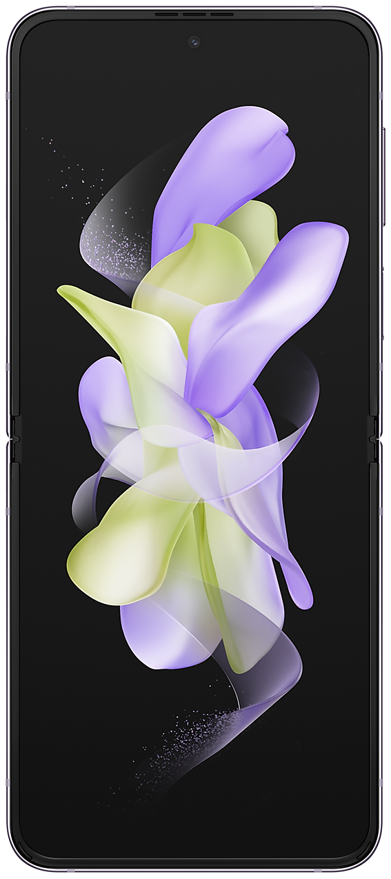 https://storage.alifshop.tj/media/images/alifshop/16911/samsung-galaxy-z-flip4-8-256-gb-sirenevyy-1690794945008.png