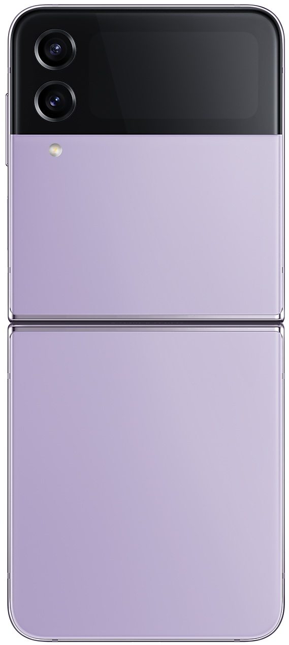 https://storage.alifshop.tj/media/images/alifshop/16911/samsung-galaxy-z-flip4-8-256-gb-sirenevyy-1690794945014.png