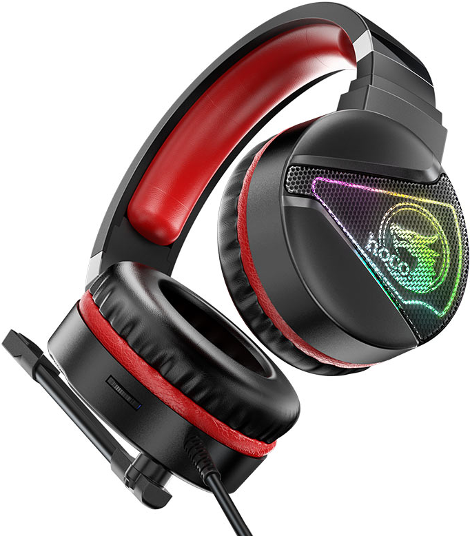 https://storage.alifshop.tj/media/images/alifshop/16912/naushniki-igrovye-hoco-w104-krasnyy-1690796021516.png