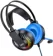 https://storage.alifshop.tj/media/images/alifshop/16914/naushniki-igrovye-hoco-w105-siniy-1690796360468-xs.webp