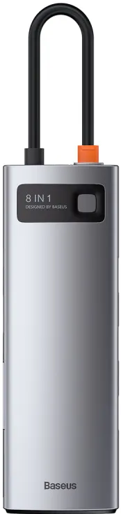 https://storage.alifshop.tj/media/images/alifshop/16916/usb-koncentrator-baseus-metal-gleam-series-8-in-1-wkwg050113-serebristyy-1690802912517.png