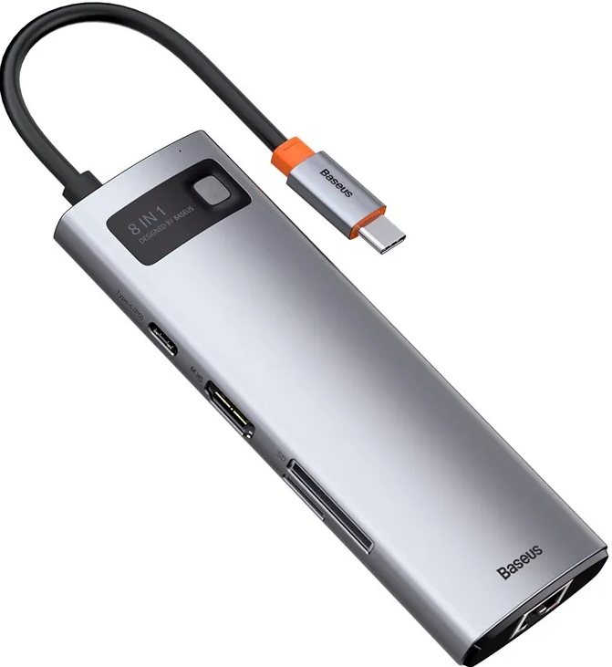 https://storage.alifshop.tj/media/images/alifshop/16916/usb-koncentrator-baseus-metal-gleam-series-8-in-1-wkwg050113-serebristyy-1690802913755.png