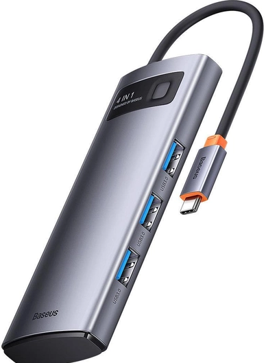 https://storage.alifshop.tj/media/images/alifshop/16917/usb-koncentrator-baseus-metal-gleam-series-4-in-1-wkwg070013-serebristyy-1690803313988.png