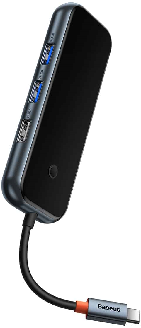 https://storage.alifshop.tj/media/images/alifshop/16918/usb-koncentrator-baseus-acmejoy-7-port-wkjz010413-chernyy-1690804115593.png