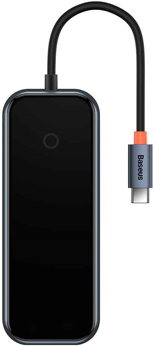 https://storage.alifshop.tj/media/images/alifshop/16918/usb-koncentrator-baseus-acmejoy-7-port-wkjz010413-chernyy-1690804115740.png