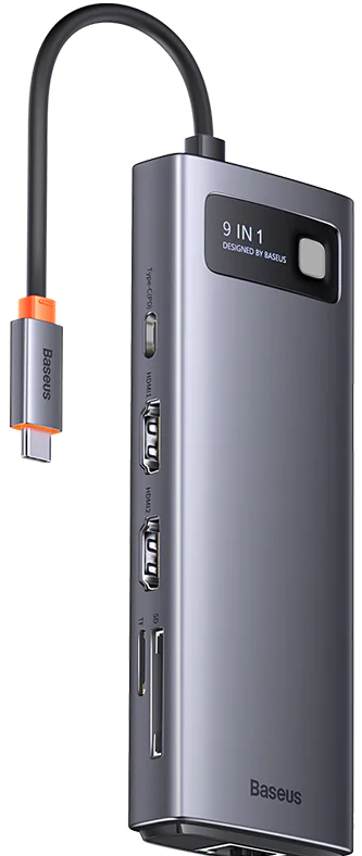 https://storage.alifshop.tj/media/images/alifshop/16920/usb-koncentrator-baseus-metal-gleam-series-9-in-1-serebristyy-1690805030123.png