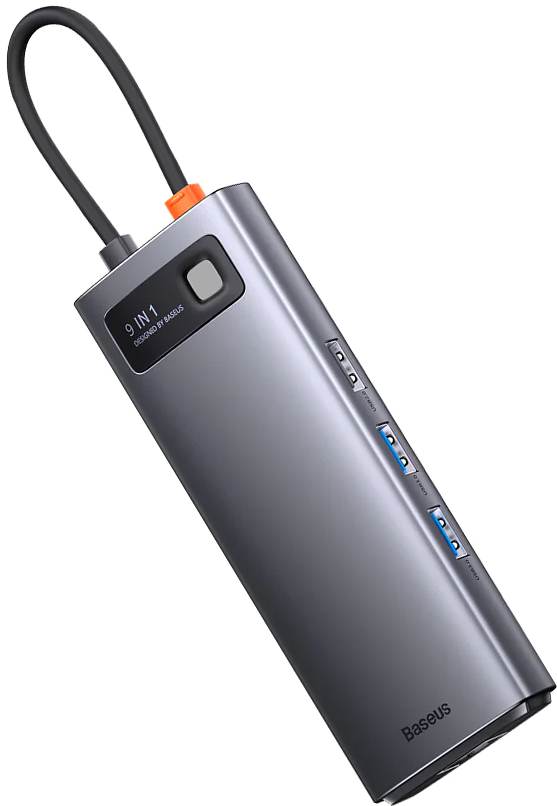 https://storage.alifshop.tj/media/images/alifshop/16920/usb-koncentrator-baseus-metal-gleam-series-9-in-1-serebristyy-1690805031268.png