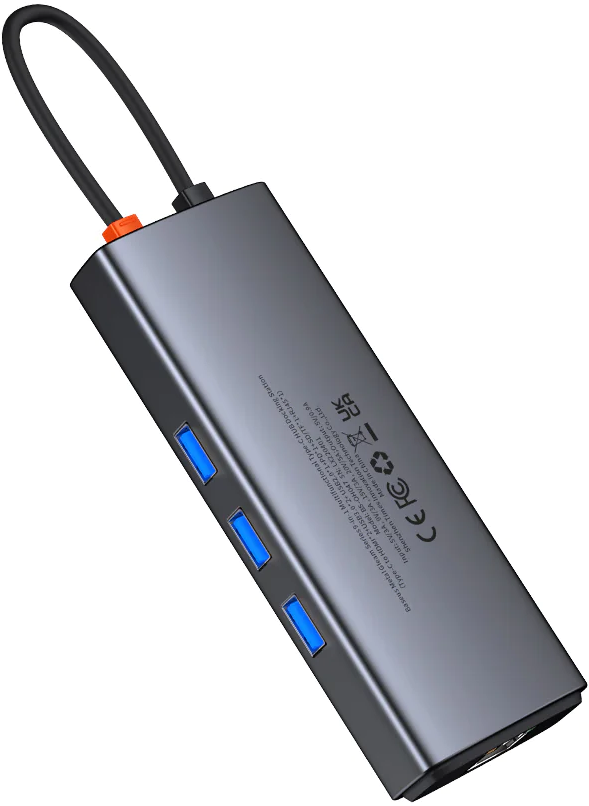 https://storage.alifshop.tj/media/images/alifshop/16920/usb-koncentrator-baseus-metal-gleam-series-9-in-1-serebristyy-1690805033778.png