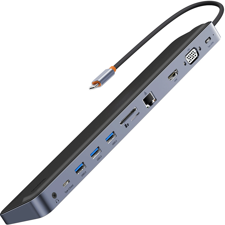https://storage.alifshop.tj/media/images/alifshop/16921/usb-koncentrator-baseus-elitejoy-gen2-type-c-11-in-1-wksx030013-serebristyy-1690805384132.png