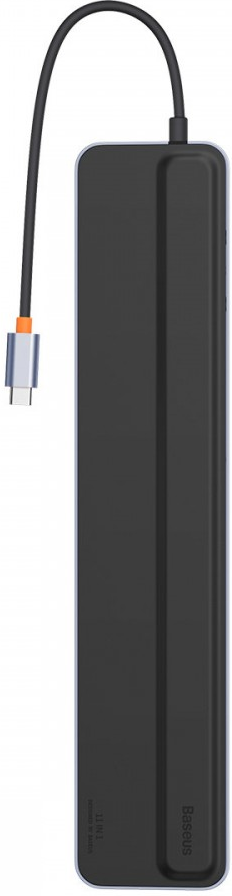 https://storage.alifshop.tj/media/images/alifshop/16921/usb-koncentrator-baseus-elitejoy-gen2-type-c-11-in-1-wksx030013-serebristyy-1690805384163.png