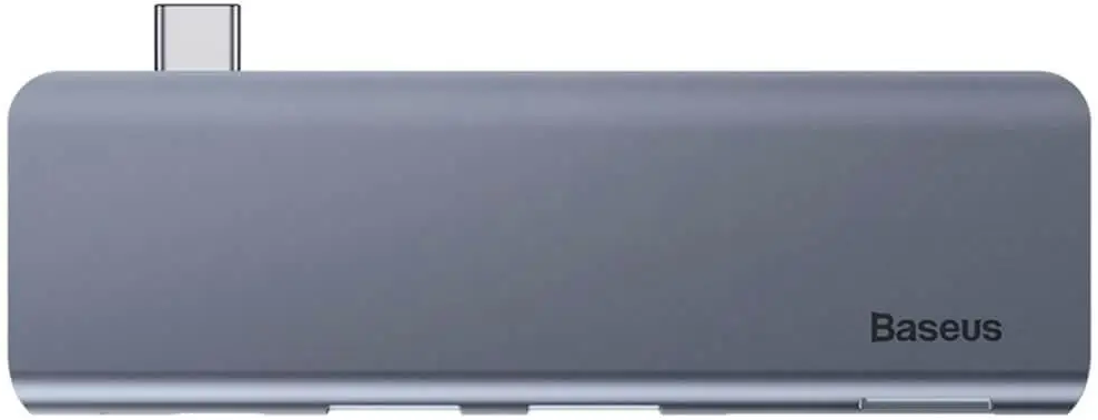 https://storage.alifshop.tj/media/images/alifshop/16923/usb-koncentrator-baseus-harmonica-5-in-1-hub-adapter-cahub-k0g-serebristyy-1690806576677.png