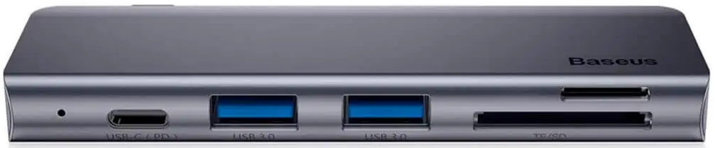 https://storage.alifshop.tj/media/images/alifshop/16923/usb-koncentrator-baseus-harmonica-5-in-1-hub-adapter-cahub-k0g-serebristyy-1690806576896.png