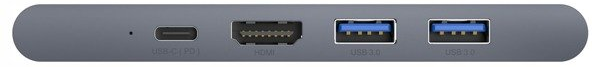 https://storage.alifshop.tj/media/images/alifshop/16924/usb-koncentrator-baseus-thunderbolt-c-pro-5-in-1-cahub-l0g-serebristyy-1690806834135.png