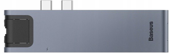 https://storage.alifshop.tj/media/images/alifshop/16924/usb-koncentrator-baseus-thunderbolt-c-pro-5-in-1-cahub-l0g-serebristyy-1690806838957.png