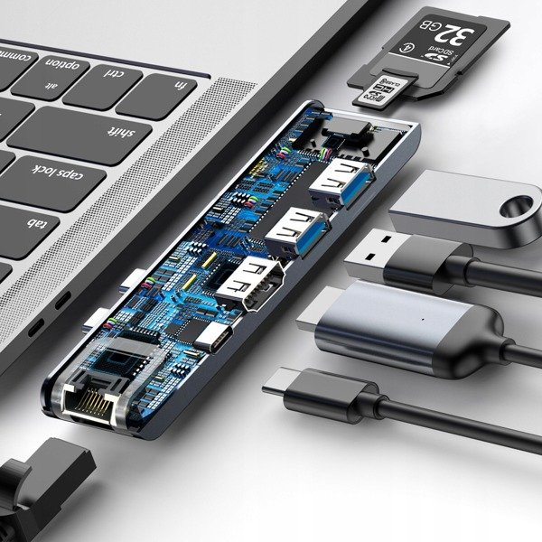 https://storage.alifshop.tj/media/images/alifshop/16924/usb-koncentrator-baseus-thunderbolt-c-pro-5-in-1-cahub-l0g-serebristyy-1690806839024.png