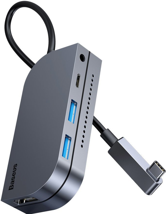 https://storage.alifshop.tj/media/images/alifshop/16925/usb-koncentrator-baseus-bend-angle-no-7-multifunctional-cahub-cwj0g-serebristyy-1690807163147.png