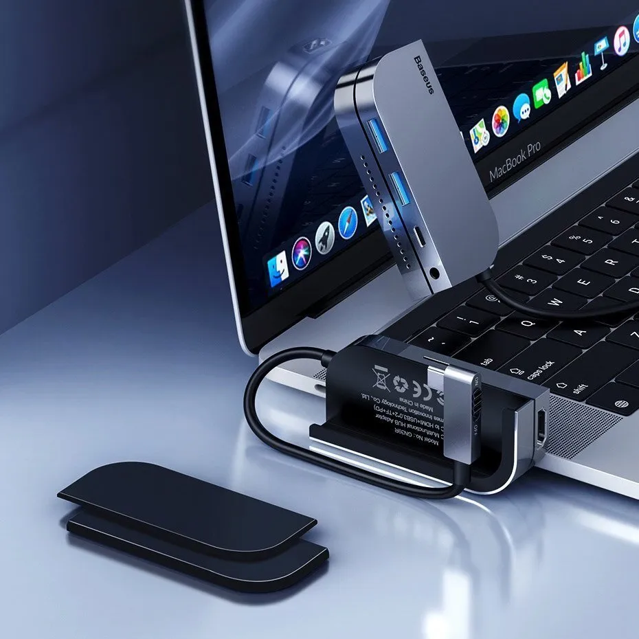 https://storage.alifshop.tj/media/images/alifshop/16925/usb-koncentrator-baseus-bend-angle-no-7-multifunctional-cahub-cwj0g-serebristyy-1690807166353.png