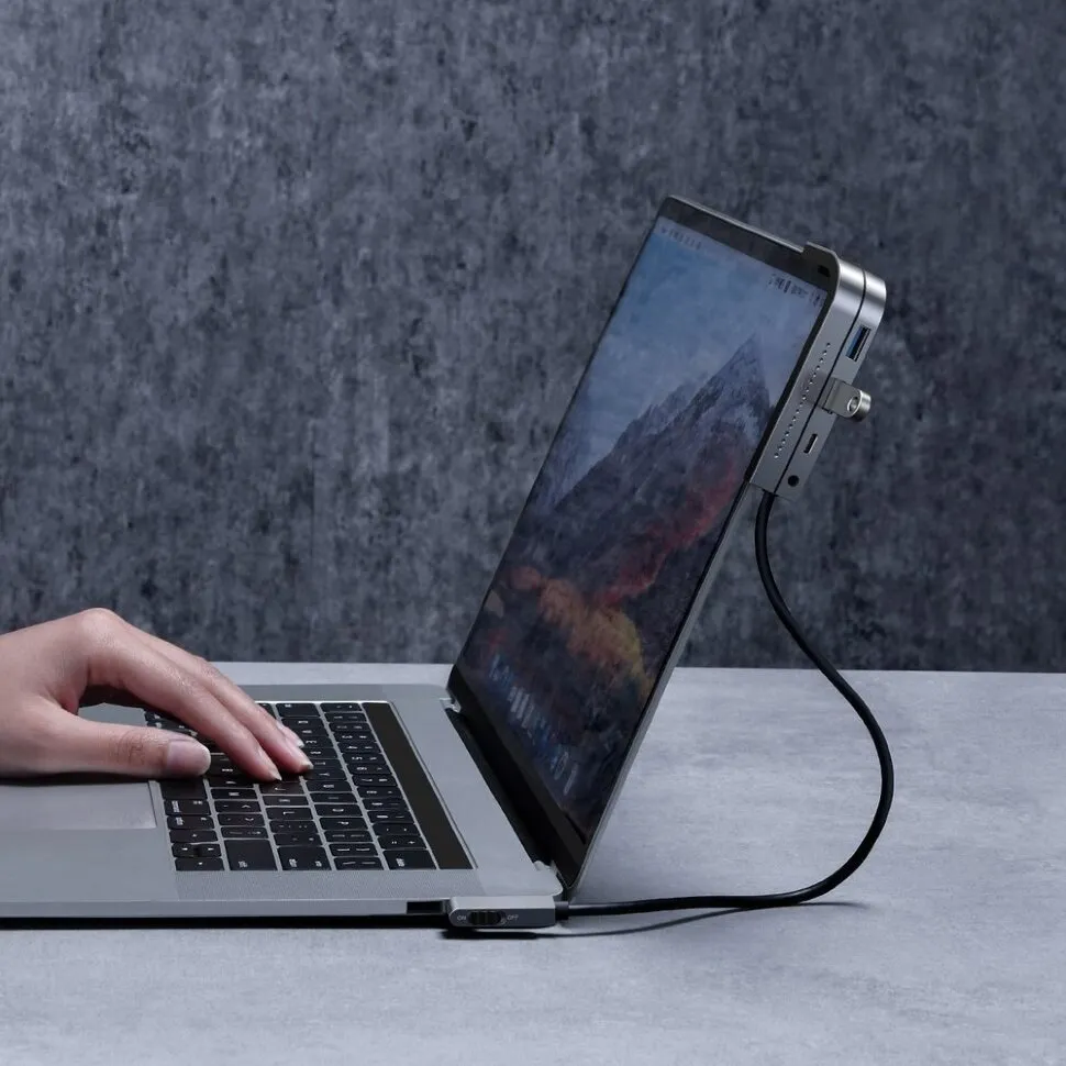 https://storage.alifshop.tj/media/images/alifshop/16925/usb-koncentrator-baseus-bend-angle-no-7-multifunctional-cahub-cwj0g-serebristyy-1690807170048.png