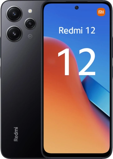 https://storage.alifshop.tj/media/images/alifshop/16926/xiaomi-redmi-12-8-128-gb-global-version-chernyy-1754876345635-xl.webp