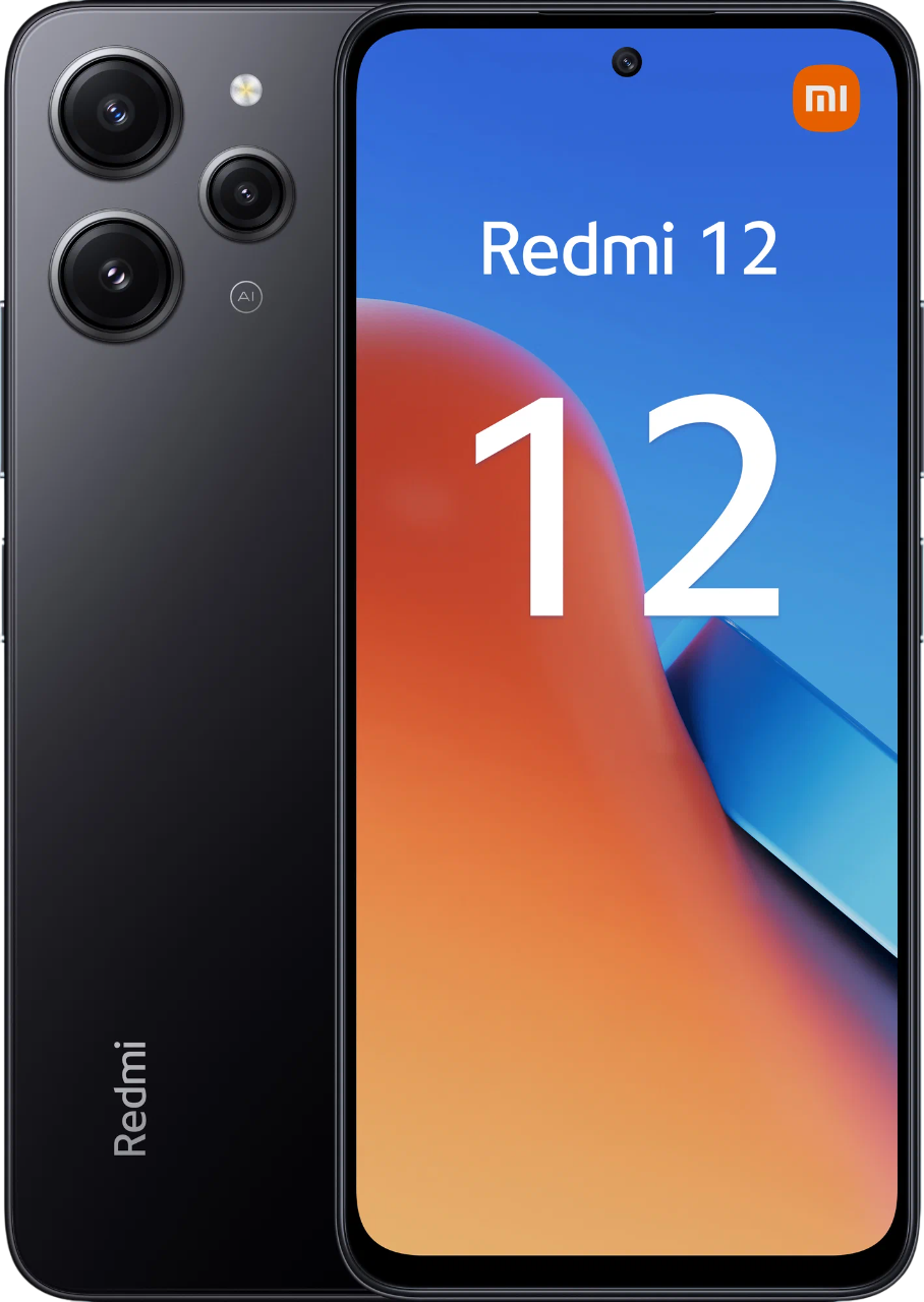 https://storage.alifshop.tj/media/images/alifshop/16926/xiaomi-redmi-12-8-128-gb-global-version-chernyy-1754876345635.png