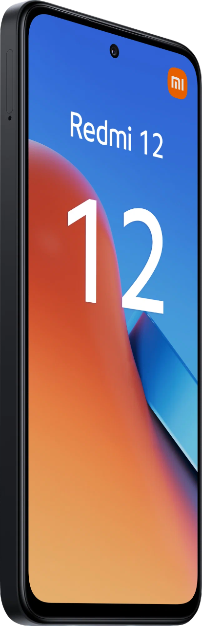 https://storage.alifshop.tj/media/images/alifshop/16926/xiaomi-redmi-12-8-128-gb-global-version-chernyy-1754876350248.png