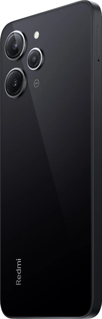https://storage.alifshop.tj/media/images/alifshop/16926/xiaomi-redmi-12-8-128-gb-global-version-chernyy-1754876353590.png