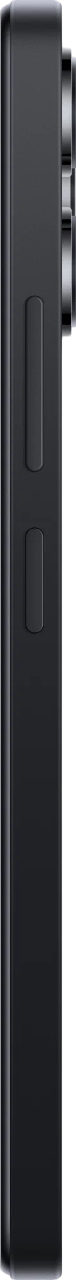 https://storage.alifshop.tj/media/images/alifshop/16926/xiaomi-redmi-12-8-128-gb-global-version-chernyy-1754876355157.png