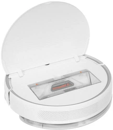 https://storage.alifshop.tj/media/images/alifshop/16927/robot-pylesos-xiaomi-mi-robot-vacuum-mop-2-belyy-1690877370314.png