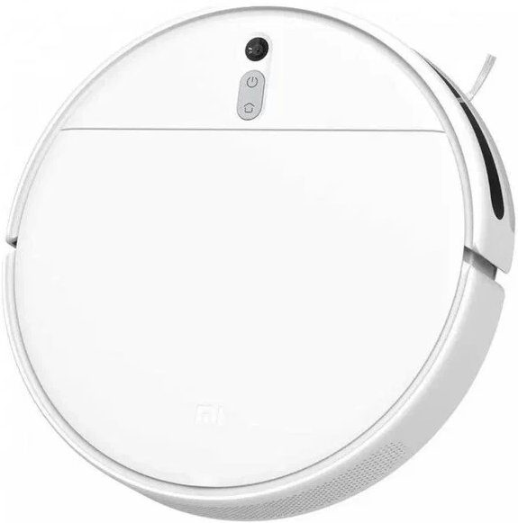 https://storage.alifshop.tj/media/images/alifshop/16927/robot-pylesos-xiaomi-mi-robot-vacuum-mop-2-belyy-1690877371393.png