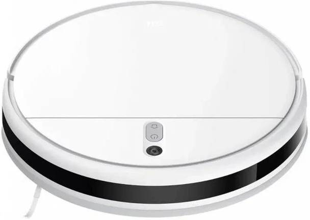 https://storage.alifshop.tj/media/images/alifshop/16927/robot-pylesos-xiaomi-mi-robot-vacuum-mop-2-belyy-1690877373079.png