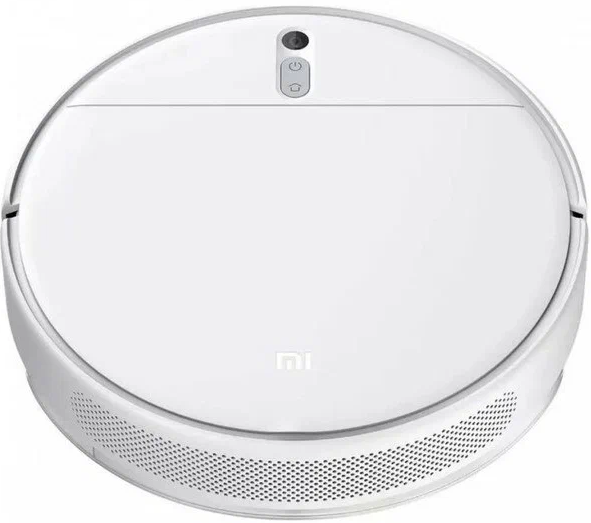 https://storage.alifshop.tj/media/images/alifshop/16927/robot-pylesos-xiaomi-mi-robot-vacuum-mop-2-belyy-1690877373456.png