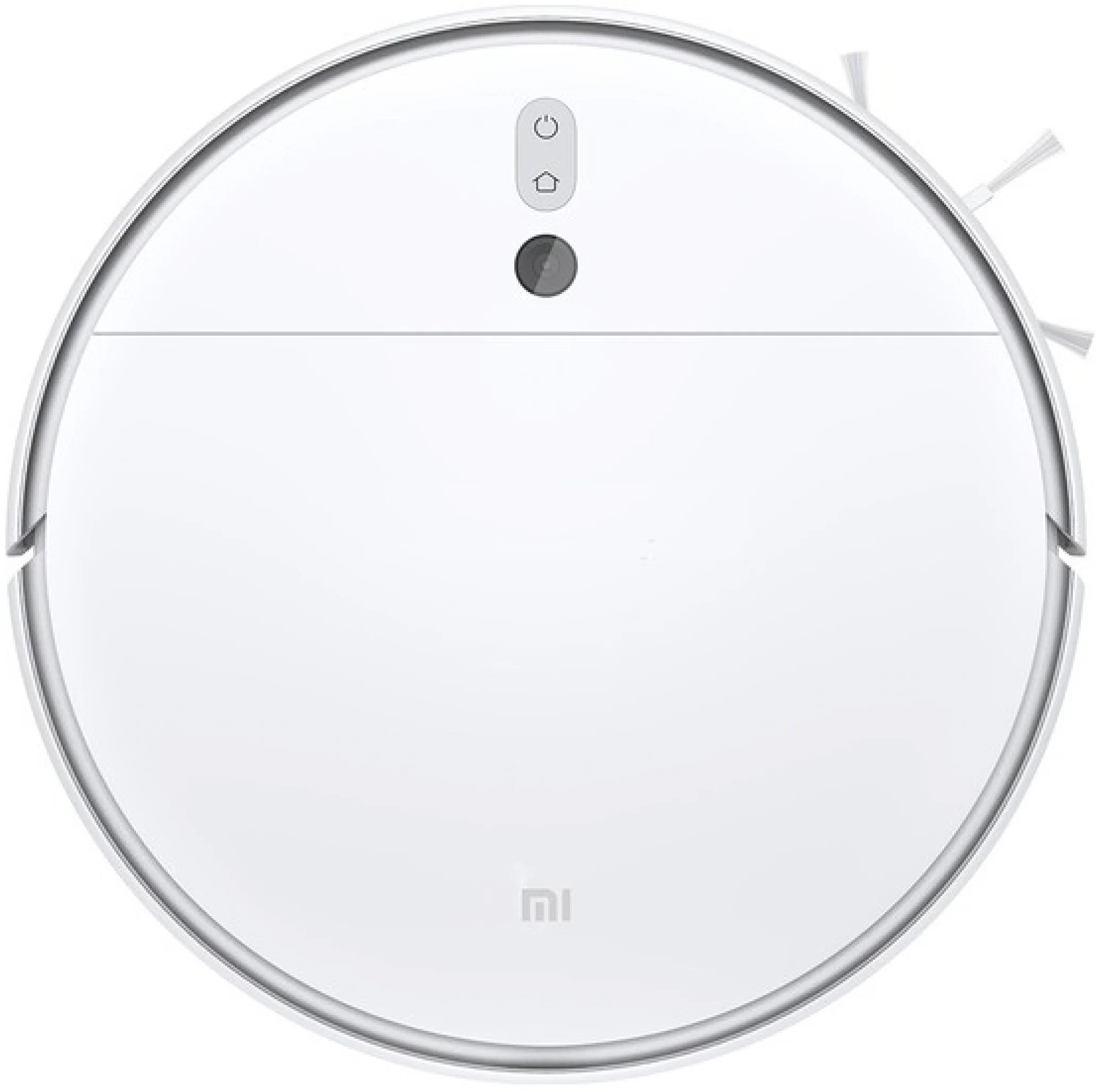 https://storage.alifshop.tj/media/images/alifshop/16927/robot-pylesos-xiaomi-mi-robot-vacuum-mop-2-belyy-1690877377553.png