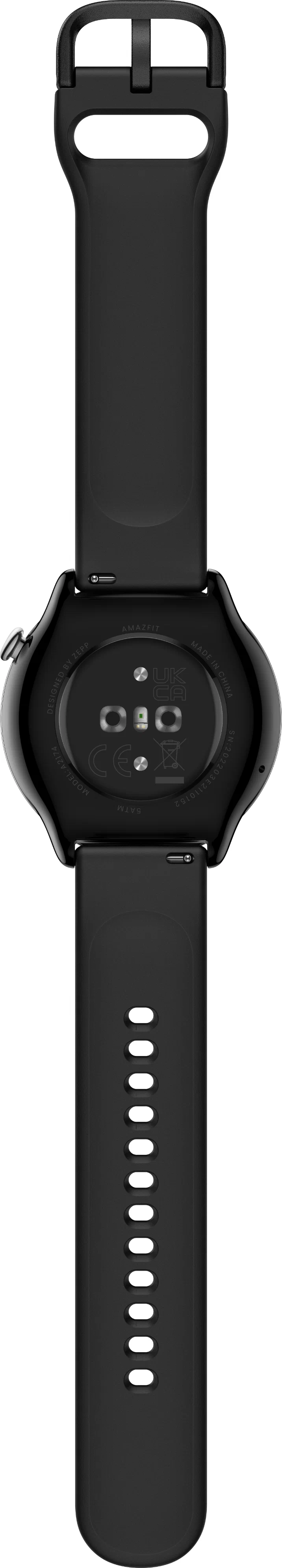 https://storage.alifshop.tj/media/images/alifshop/16928/umnye-chasy-amazfit-gtr-mini-chernyy-1690881864049.png