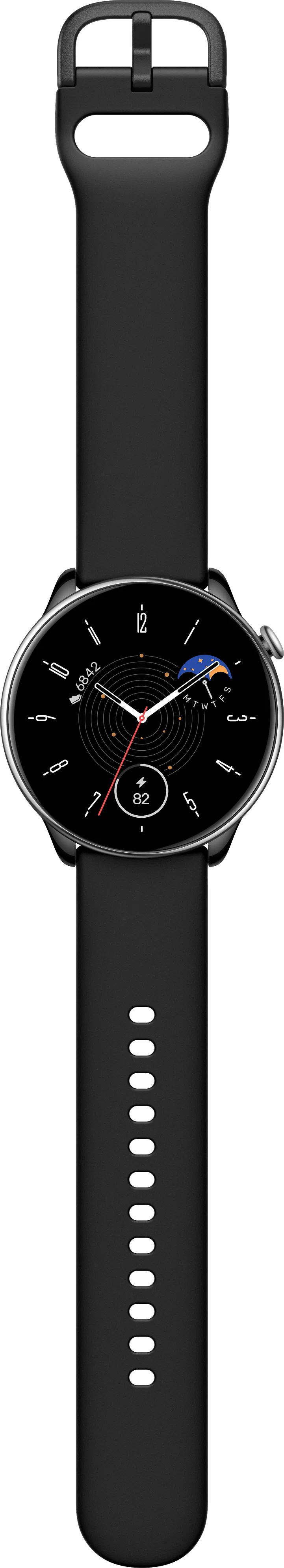 https://storage.alifshop.tj/media/images/alifshop/16928/umnye-chasy-amazfit-gtr-mini-chernyy-1690881878128.png