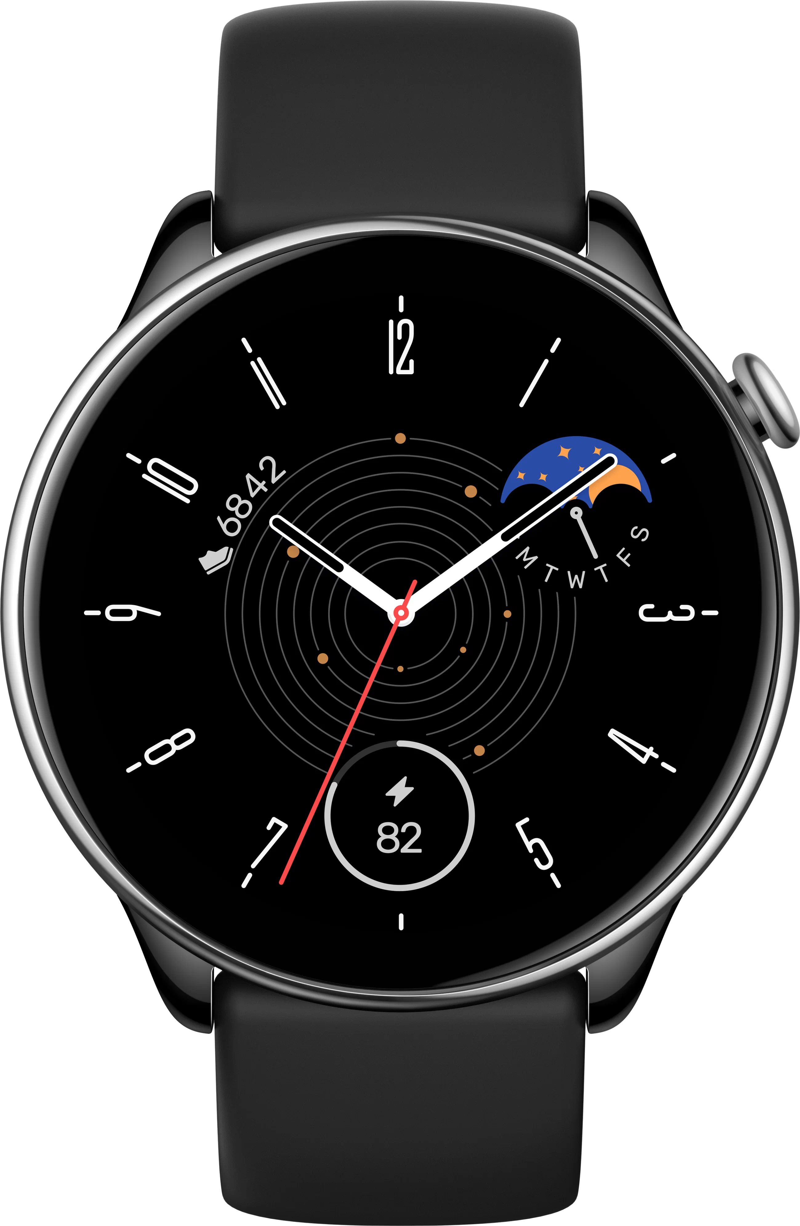 https://storage.alifshop.tj/media/images/alifshop/16928/umnye-chasy-amazfit-gtr-mini-chernyy-1690881907873.png