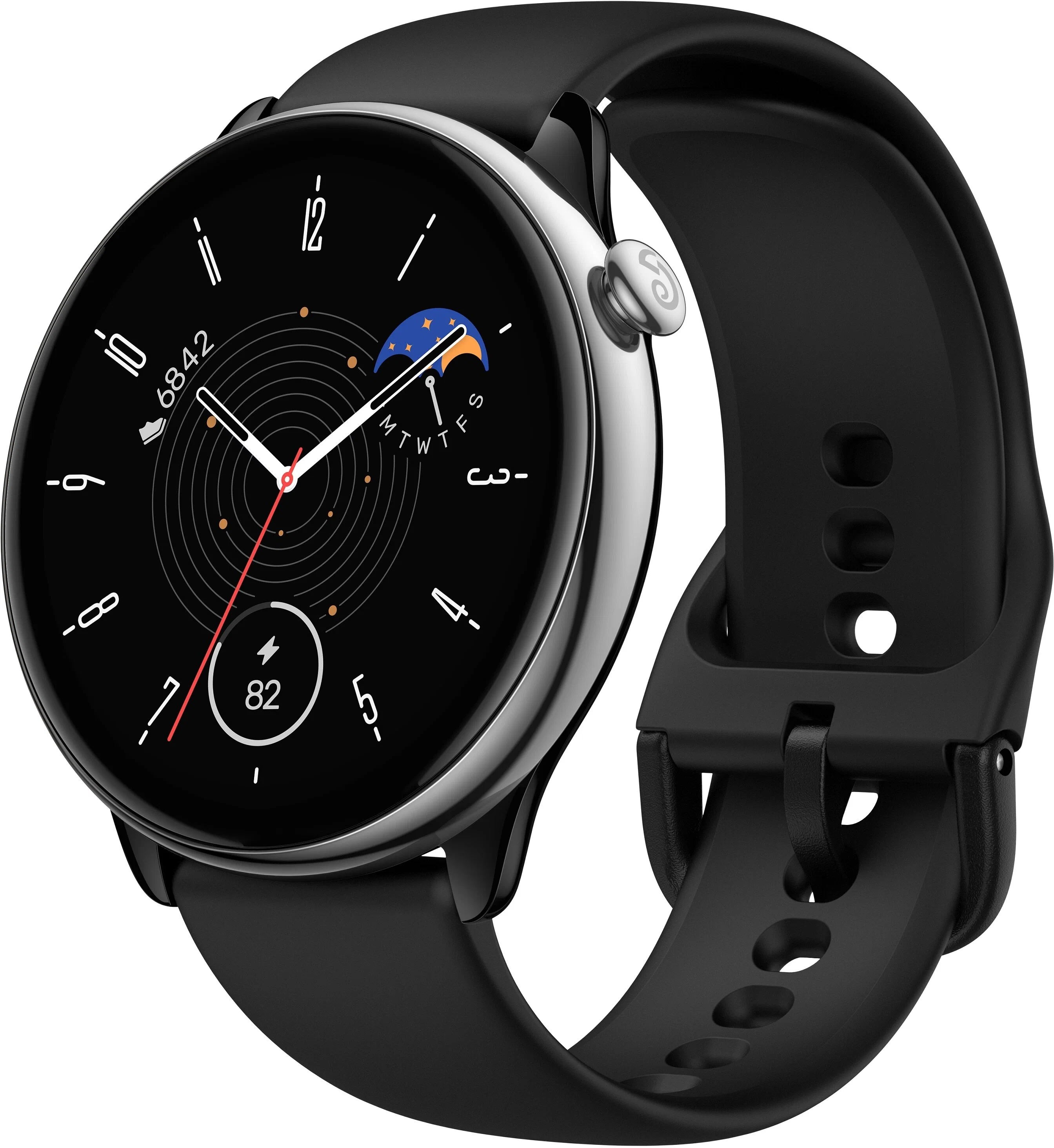 https://storage.alifshop.tj/media/images/alifshop/16928/umnye-chasy-amazfit-gtr-mini-chernyy-1690881920934.png