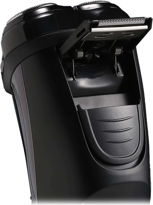 https://storage.alifshop.tj/media/images/alifshop/16929/elektrobritva-xiaomi-bomidi-electric-shaver-m5-1690882986966.png